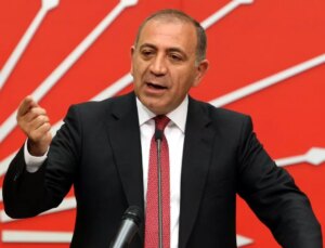Gürsel Tekin pazartesiye hazırlık yapıyor! Herkesi arayıp tek bir şey söylemiş