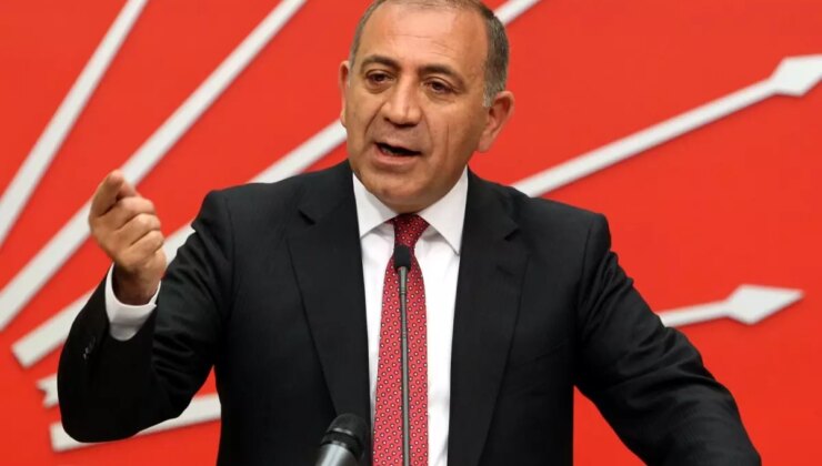 Gürsel Tekin pazartesiye hazırlık yapıyor! Herkesi arayıp tek bir şey söylemiş