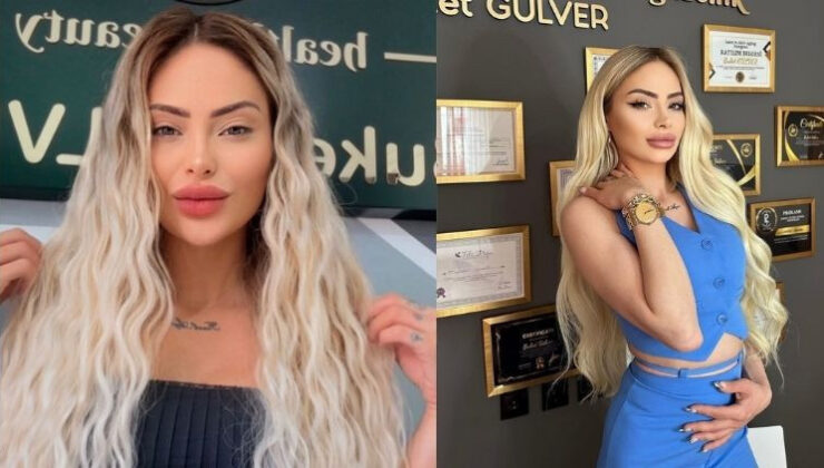 Güzellik merkezi sahibi evinde ölü bulundu