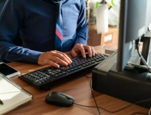 Haftada 4 gün mesai dönemi mi başlıyor? Cumhurbaşkanlığından açıklama var