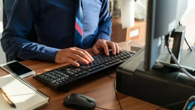 Haftada 4 gün mesai dönemi mi başlıyor? Cumhurbaşkanlığından açıklama var