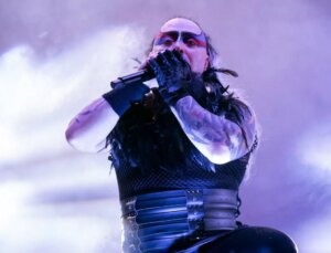 Hayko Cepkin’e Kayseri Valiliği’nden yalanlama