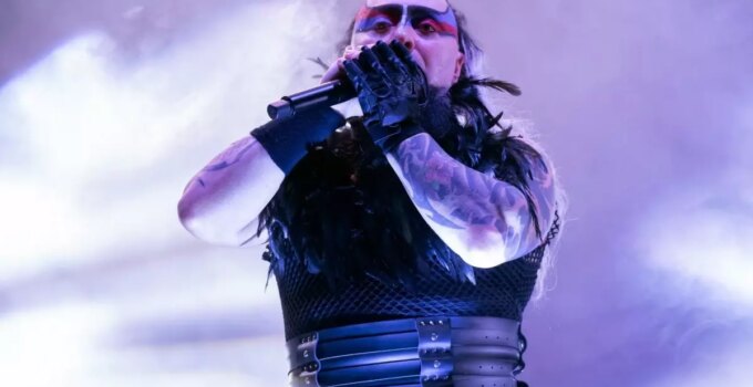 Hayko Cepkin’e Kayseri Valiliği’nden yalanlama