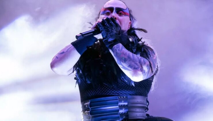 Hayko Cepkin’e Kayseri Valiliği’nden yalanlama