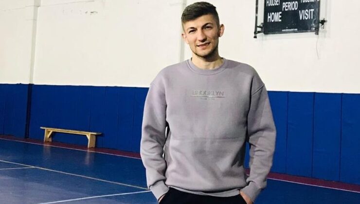 Herkesin başına gelebilir! Kartını arkadaşına verdi, 100 yıla kadar hapsi isteniyor