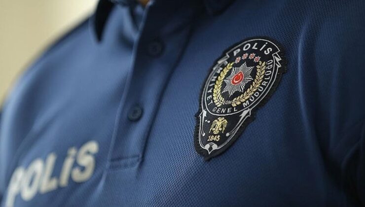 İçişleri Bakanı’ndan emniyet atamalarına ilişkin açıklama