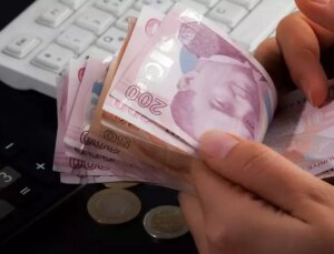 İki sistem birleşiyor: Milyonlarca çalışanın maaşından kesinti yapılacak