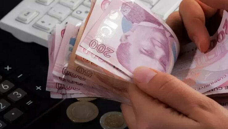 İki sistem birleşiyor: Milyonlarca çalışanın maaşından kesinti yapılacak