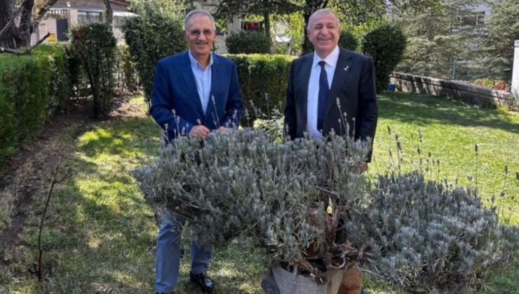 İktidarın tek amacı CHP’yi parçalamak