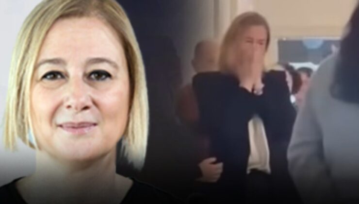 İmamoğlu ile birlikte diploması iptal edilmişti: Profesör Ataay 50 yaşında emekliliğini istedi