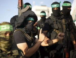 İsrail’in Katar’daki saldırısında 5 Hamas üyesi hayatını kaybetti