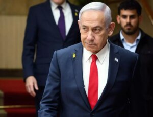 İsrail’in “suikast planı” iddiasına Türkiye’den yalanlama