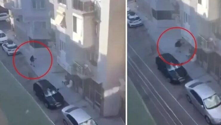 İzmir’de 2 polisin şehit olduğu silahlı saldırıya ilişkin 27 gözaltı