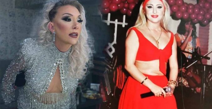 Kasımpaşa’dan sahnelere uzanan bir hayat hikayesi: Güllü kimdir, kaç yaşında ve neden öldü?