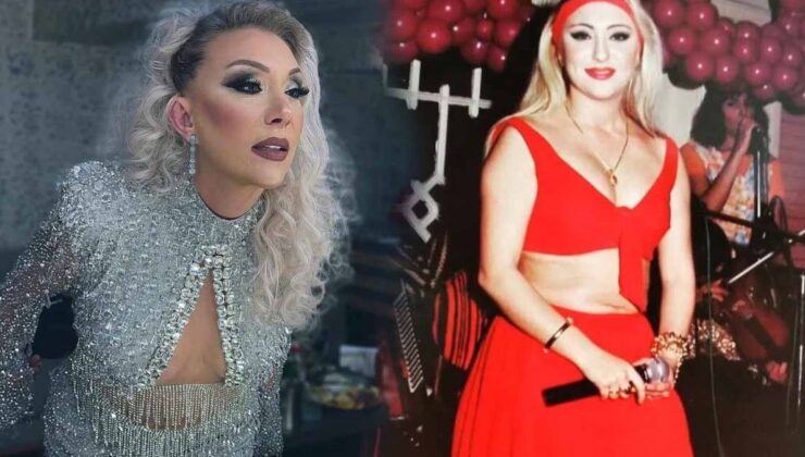 Kasımpaşa’dan sahnelere uzanan bir hayat hikayesi: Güllü kimdir, kaç yaşında ve neden öldü?