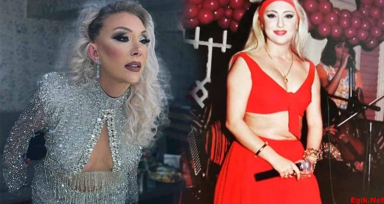 Kasımpaşa’dan sahnelere uzanan bir hayat hikayesi: Güllü kimdir, kaç yaşında ve neden öldü?