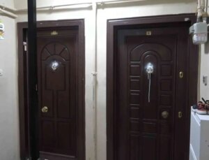 Komşusu şikayet eden yandı! Tek ihbar yetiyor, cezası 300 bin liraya kadar çıkıyor