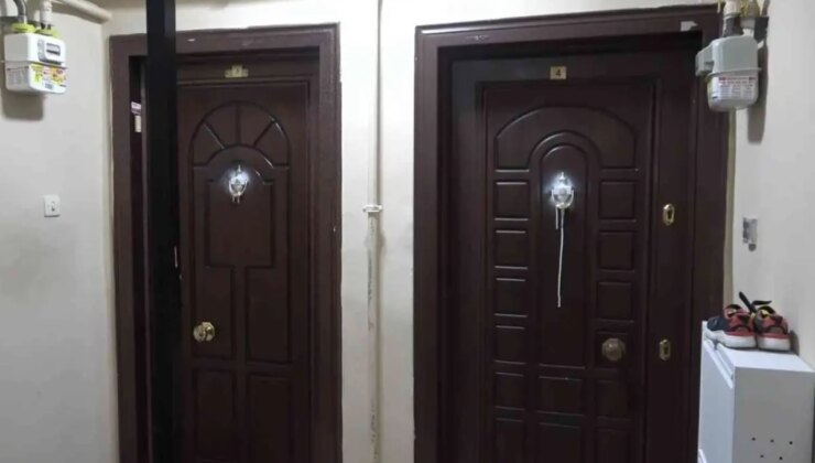 Komşusu şikayet eden yandı! Tek ihbar yetiyor, cezası 300 bin liraya kadar çıkıyor