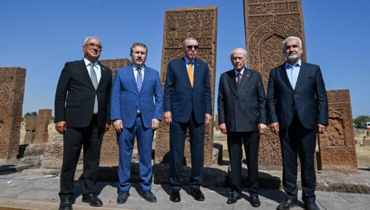 Küçük ortaktan milyonlarca emekliyi ilgilendiren açıklama: Tarih verdi