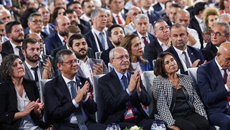 Mahkeme ‘mutlak butlan’ davası gerekçesini yazdı