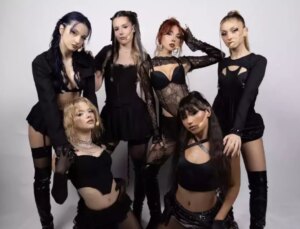 Manifest grubu Diyanet’in gündeminde! Cuma hutbesinde dikkat çeken ifadeler