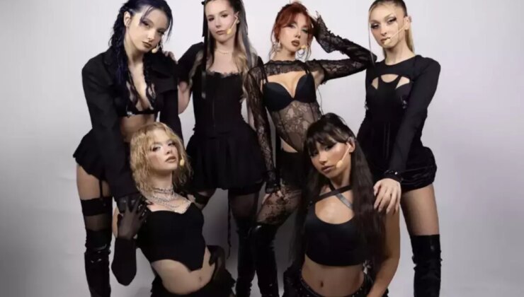 Manifest grubu Diyanet’in gündeminde! Cuma hutbesinde dikkat çeken ifadeler