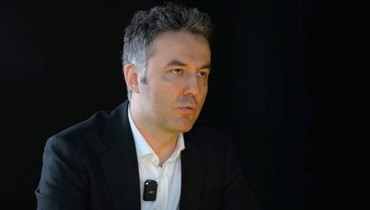 Mehmet Akif Ersoy’dan operasyon sonrası ilk açıklama