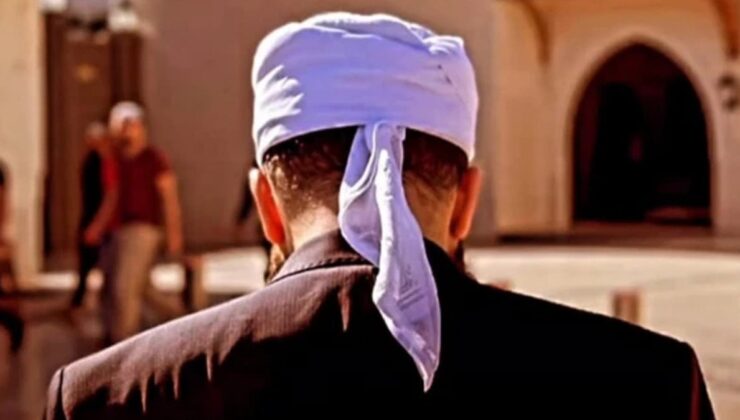 Menzil’de miras kavgası büyüdü: Yeni kriz tabela