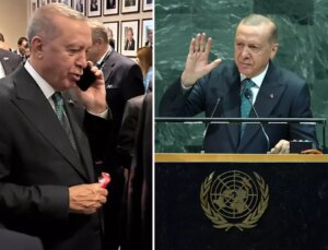 MHP Genel Başkanı Bahçeli’den Cumhurbaşkanı Erdoğan’a tebrik telefonu
