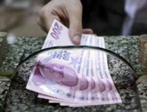 Milyonları endişelendiren zam tahmini