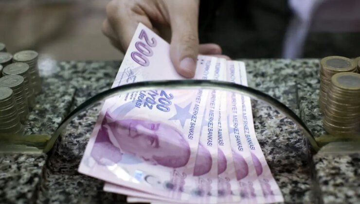 Milyonları endişelendiren zam tahmini