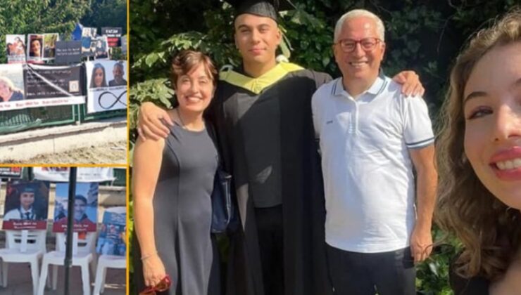 Ne olur artık yapanın yanına kar kalmasın