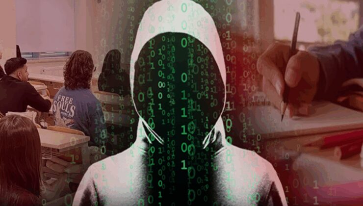 Ödev siteleri çeteleşti: Öğrencilere tuzak!