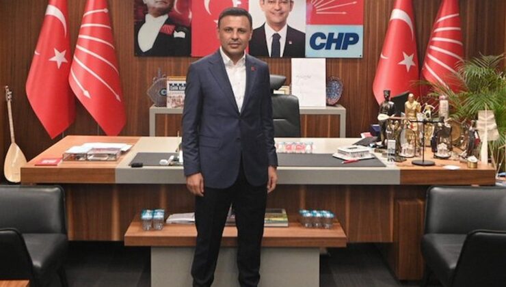Özgür Çelik: Bayrampaşa’da söz de karar da halkındır!