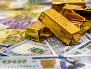 Piyasalar alev alev! İşte Altın, dolar ve euro’da son durum