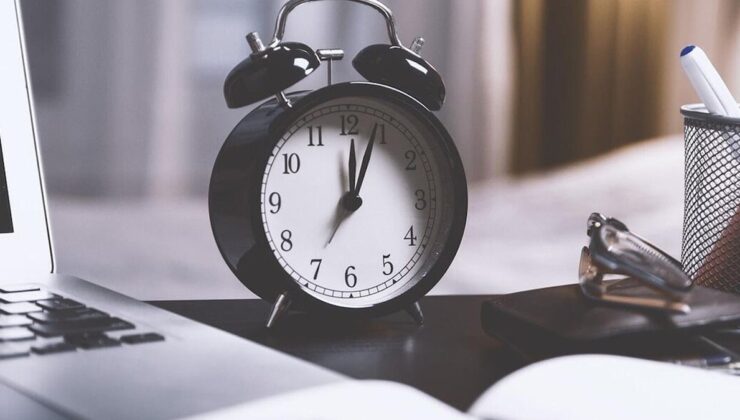 Saatler geri alınacak mı? Herkesin merak ettiği sorunun cevabı…