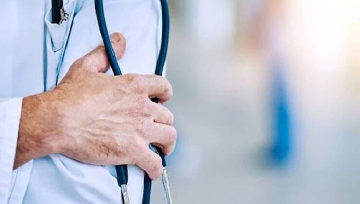 Sağlık Bakanlığı 18 bin personel alacak