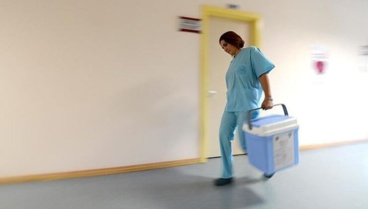 Sağlık Bakanlığı’ndan yeni düzenleme! Organ bağışı A’den Z’ye değişti