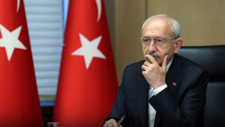 Saray’a yakın isimden 15 Eylül senaryosu