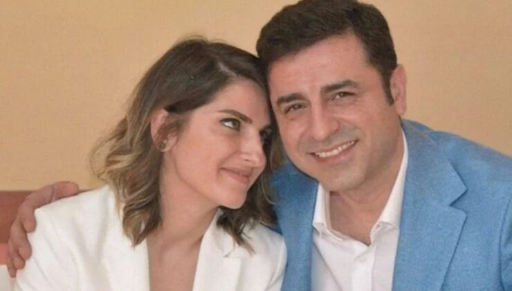 Selahattin Demirtaş’ın avukatı tahliye için o tarihi işaret etti