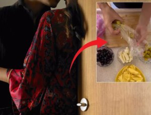 Skandalda son perde: Sosyal medyada “Kocamı aldattım” akımı başladı