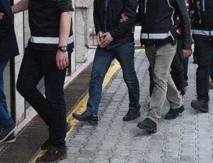 Sosyal medya dolandırıcılarına operasyon: 34 şüpheli yakalandı