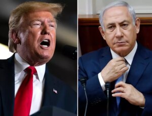 Trump “Gazze’de anlaşma yakın” dedi, İsrail yeni saldırı düzenledi