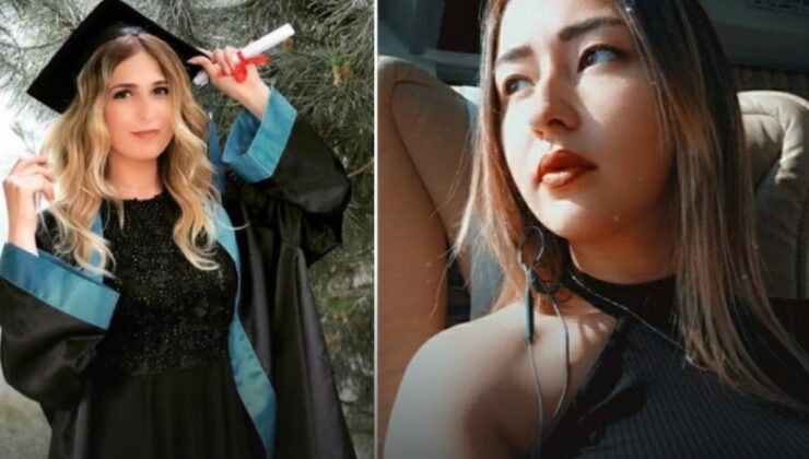 Türk Polisi’nden filmlere taş çıkaracak büyük takip: Katiller unutulduk zannetti