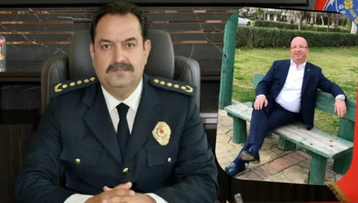 Türkiye’nin konuştuğu rüşvet çarkı: Gizli görüşmeler, milyonluk para trafiği