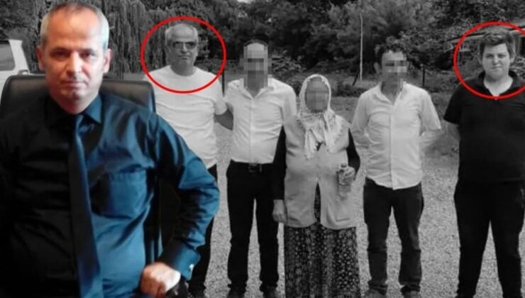 Türkiye’yi sarsan cinayette yeni detaylar… Savcının arkadaşı her şeyi tek tek anlattı