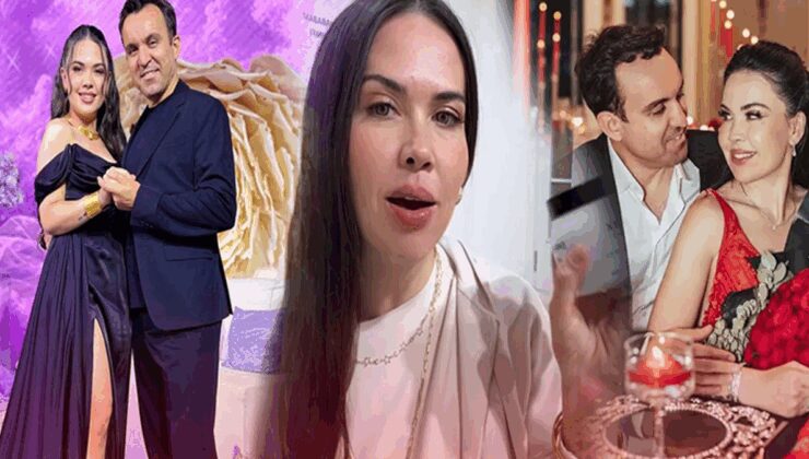 Ünlü fenomen ve eşine ‘sahte marka’ soruşturması