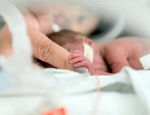 Yenidoğan Çetesi davasında 3 tutuklu sanığa tahliye