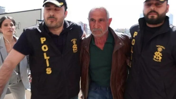 Yumruk atana 1 yıl tweet atana 9 yıl