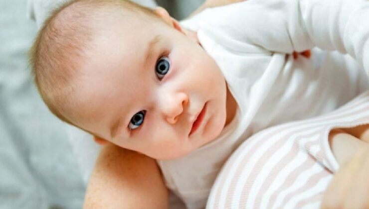 0-3 yaş çocuklar için önemli gelişme! Meclis’e sunuldu, ücretsiz olacak